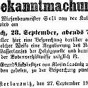 1927-09-27 Kl Regulierung Raudenbach 1